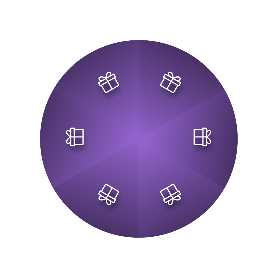 sectors